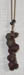 coprolite02