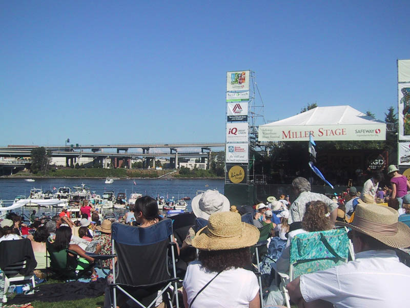 03#3bluesfest