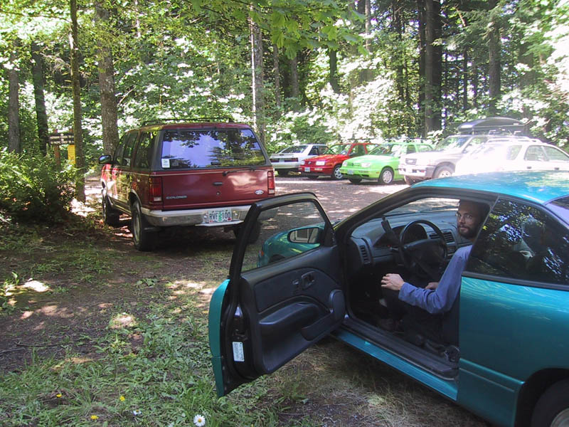 04#01terencetrailhead