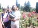 03#1andivanessaterencerosegarden