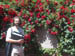 03#2terenceshakespearegarden