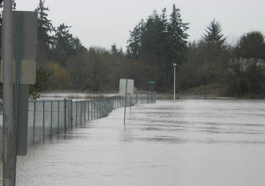 fence_damage
