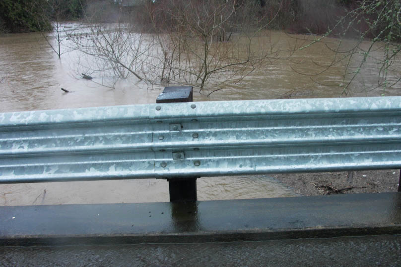 guard_rail