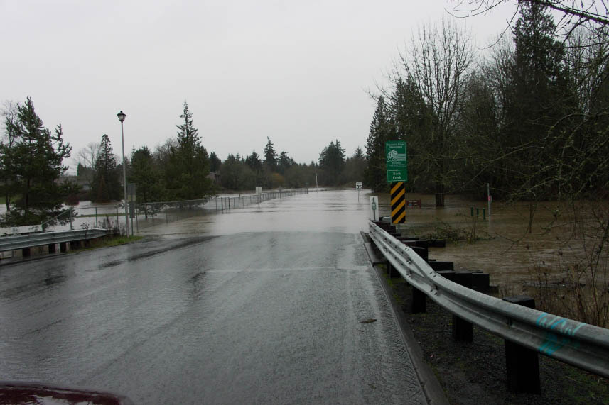 rock_creek_blvd