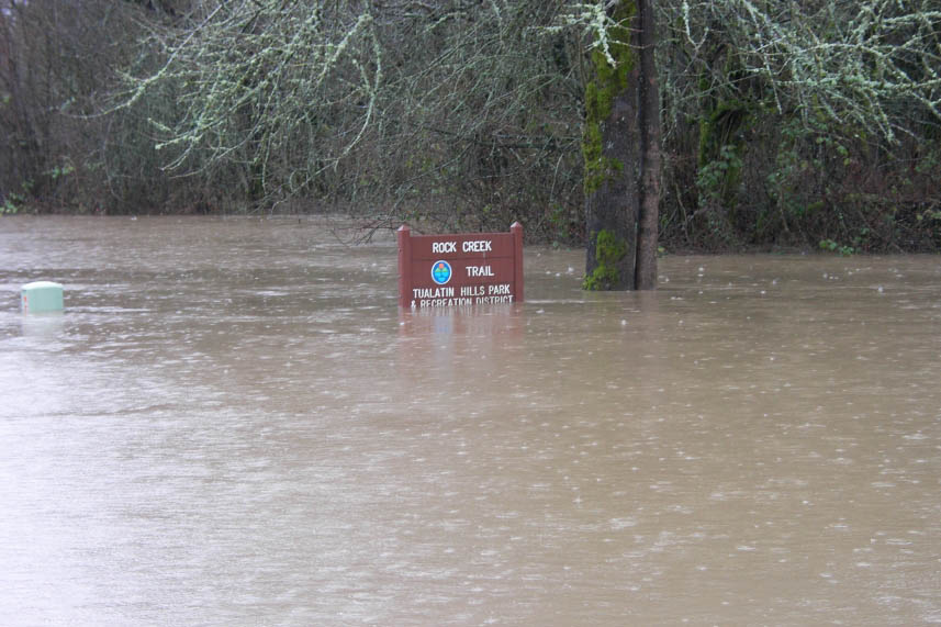 rockcreek_trail_sign