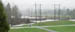 bethany_pond