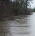 creek_normal_course