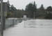 fence_damage