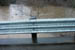 guard_rail