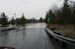 rock_creek_blvd