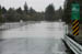 rock_creek_lake
