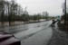 west_union_rd