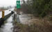 west_union_rd_checkitout