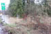 west_union_rd_river