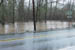 west_union_rd_rockcreek