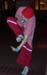 candykidjesse08