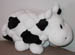 quiltedcow02