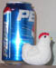 tinychicken02